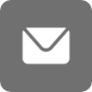 compartilhar por e-mail