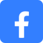 compartilhar no Facebook