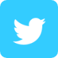 compartilhar no Twitter